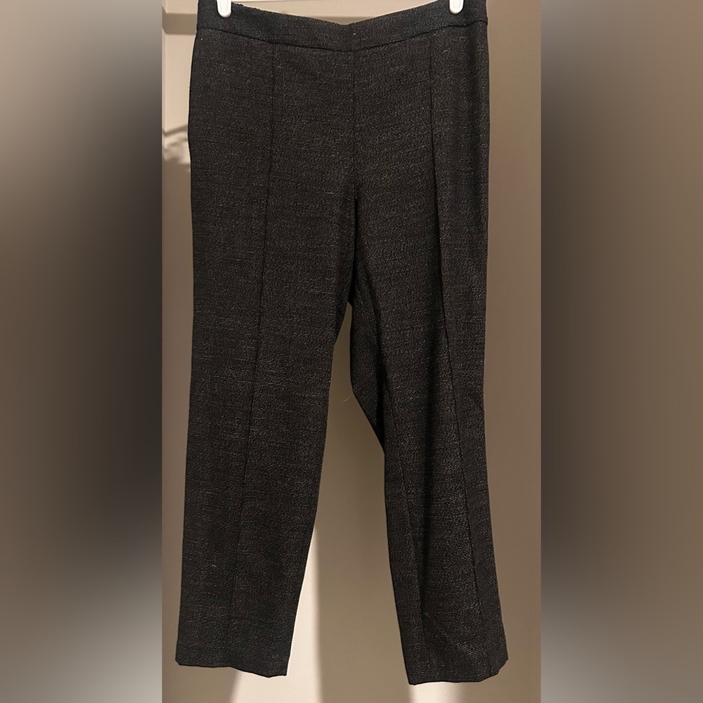 Banana Republic | Tweed Work Joggers